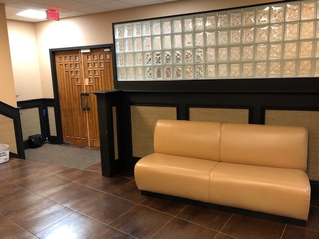 More Photos Of 1841 New York Ave, Huntington Station Medical For Sale