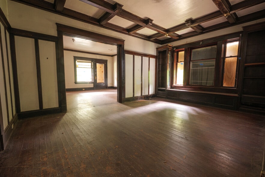 More Photos Of 1780 E 89th St, Cleveland Apartments For Sale
