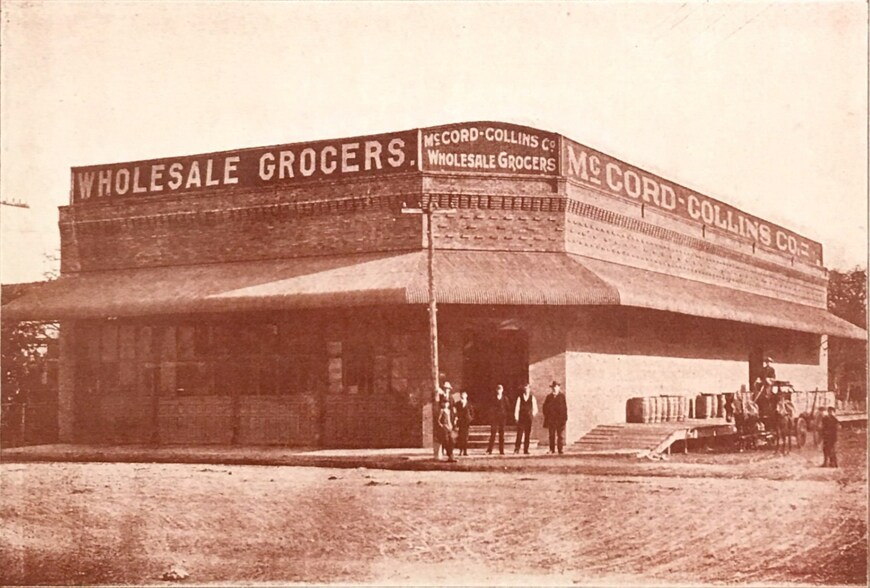 More Photos Of , Cleburne Flex For Sale