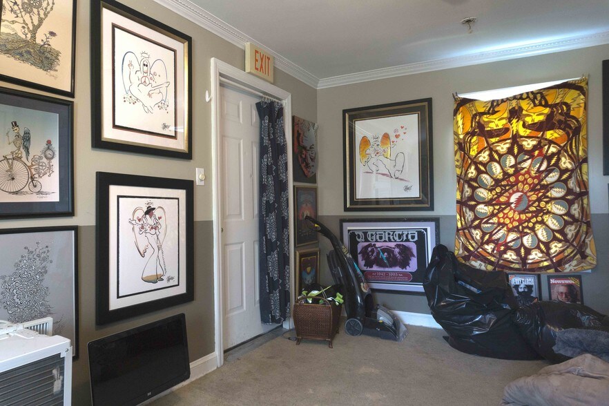 More Photos Of 4215 W Lincoln Hwy, Downingtown Medical For Sale