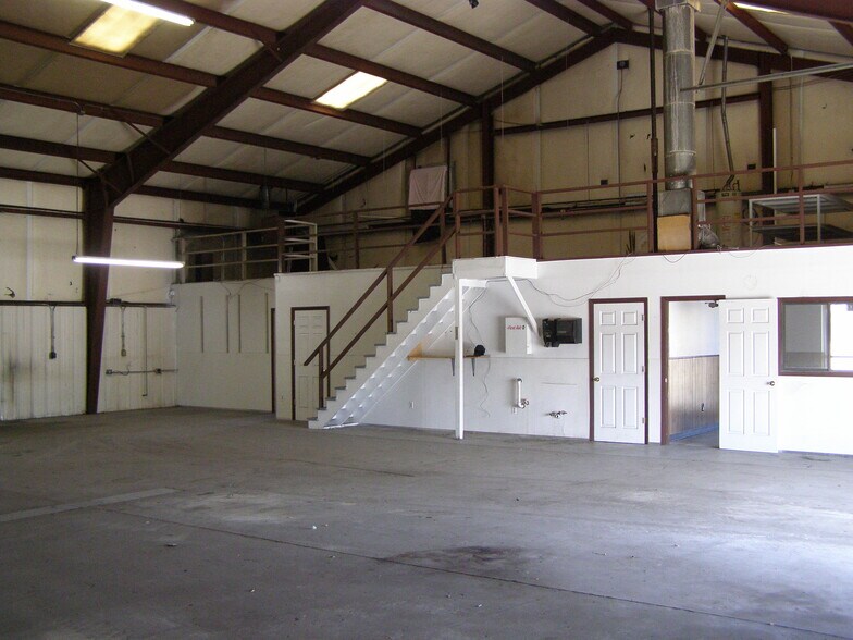 More Photos Of 539 32 Rd, Grand Junction Warehouse For Sale