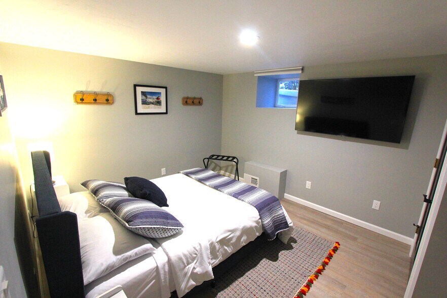 More Photos Of 2375 Maple Dr, Sister Bay Multifamily For Sale