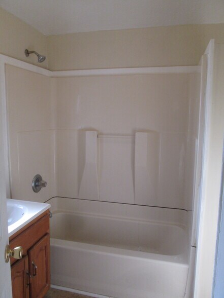 More Photos Of ,  Specialty For Sale