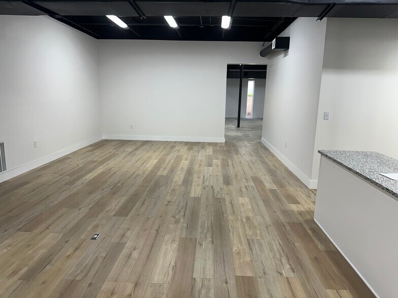 More Photos Of 540 Douglas Ave, Altamonte Springs Office For Lease