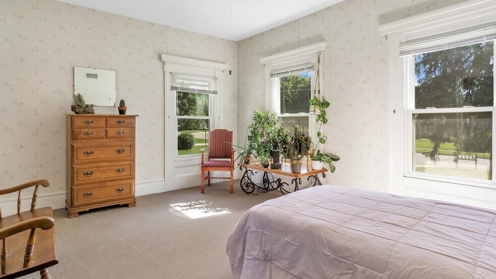 More Photos Of 121 S 5th St, Evansville Assisted Living For Sale