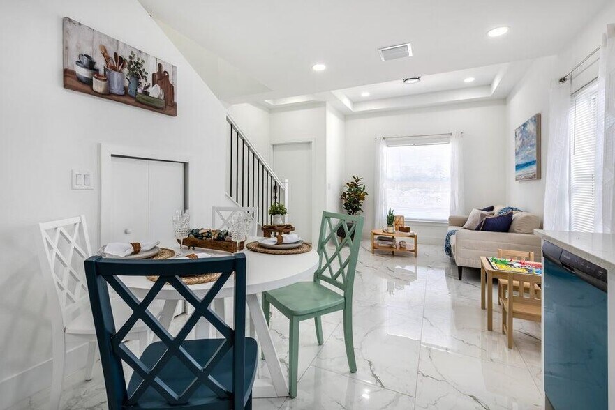 More Photos Of , Boynton Beach Multifamily For Sale