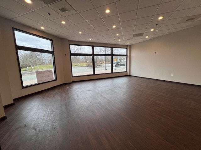 More Photos Of 546-574 Allen Rd, Basking Ridge General Retail For Lease