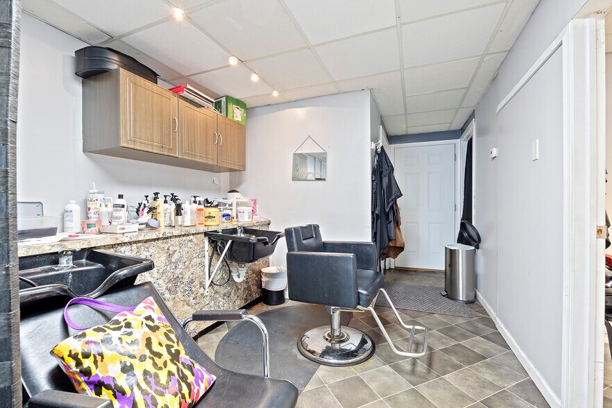 More Photos Of 4134-4136 W US Highway 90, Lake City Freestanding For Sale