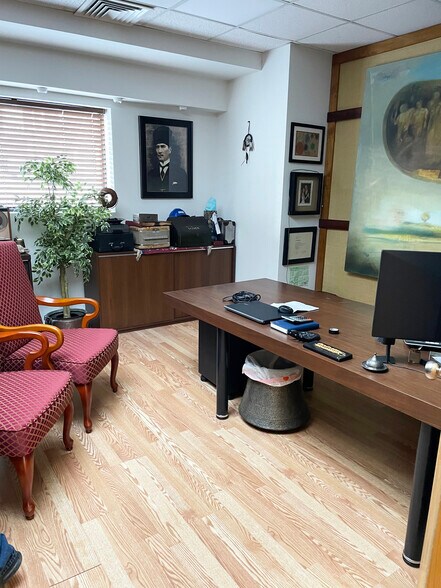 More Photos Of 36-08 9th St, Long Island City Warehouse For Sale