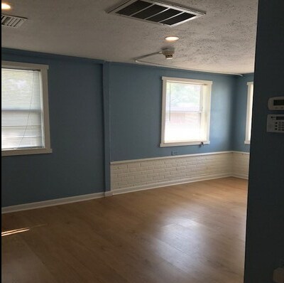More Photos Of 2901 1st Ave N, Saint Petersburg Office For Lease