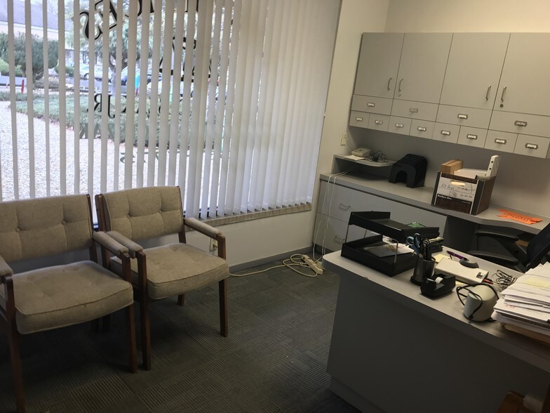 More Photos Of 1000 Highway 70, Lakewood Unknown For Lease