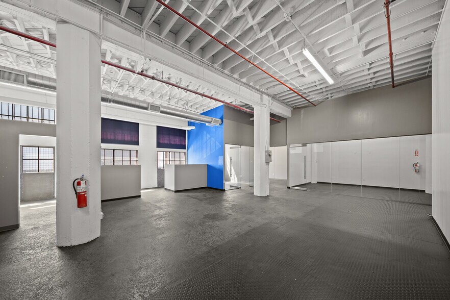 More Photos Of , Los Angeles Unknown For Sale