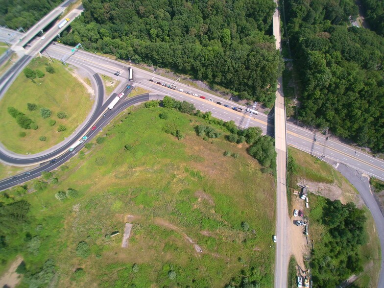 0 W Park Rd, Portersville, PA 16051 Land For Sale