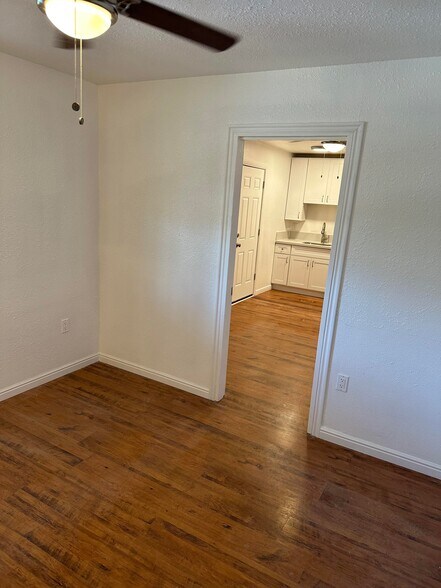 More Photos Of 26 N 4th st, Mc Gill Apartments For Sale