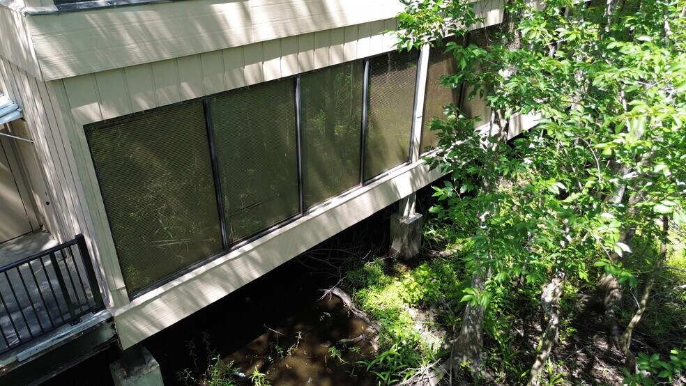 More Photos Of 2301 Park Ave, Orange Park Medical For Lease