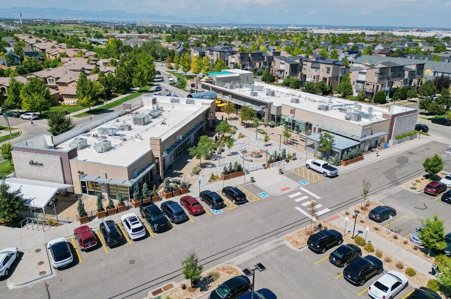 More Photos Of E29th Ave, Denver Unknown For Lease
