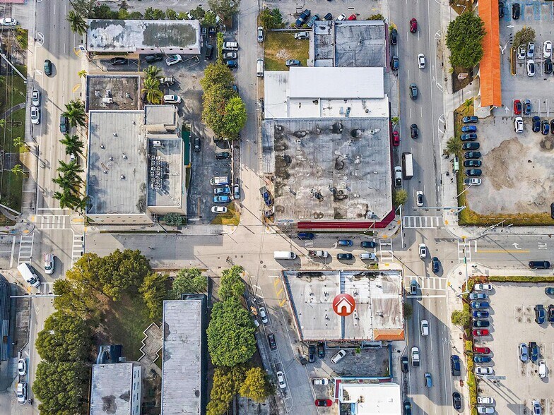 More Photos Of 1274 W Flagler St, Miami Apartments For Sale