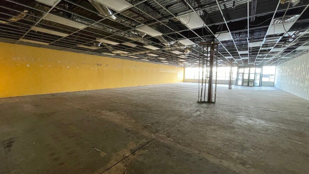 More Photos Of 756-768 Memorial Pky, Phillipsburg Freestanding For Lease