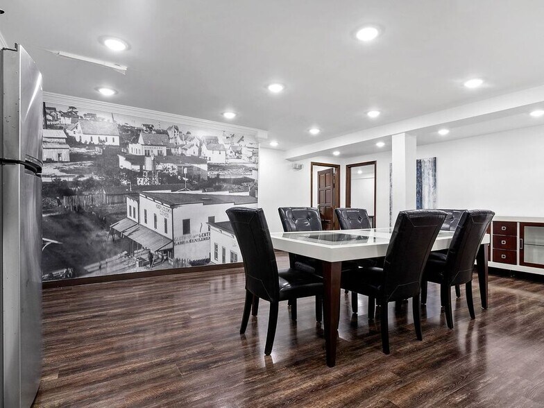 More Photos Of 108 N Depot Dr, Fort Pierce Office Residential For Lease