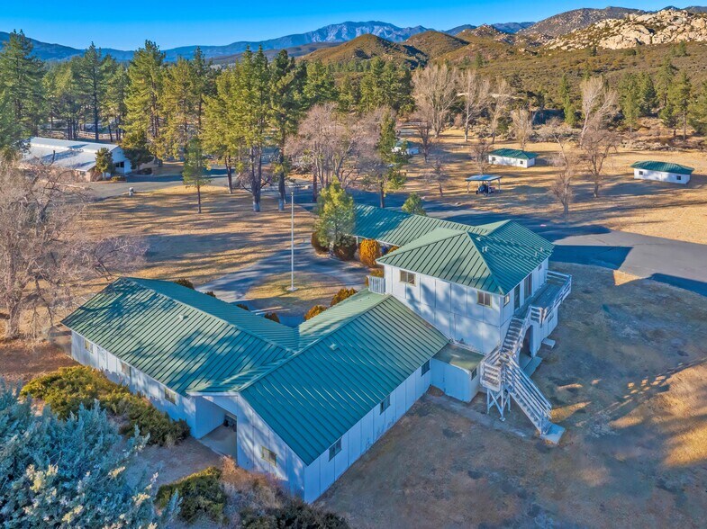 More Photos Of 61250 CA-74, Mountain Center Land For Sale