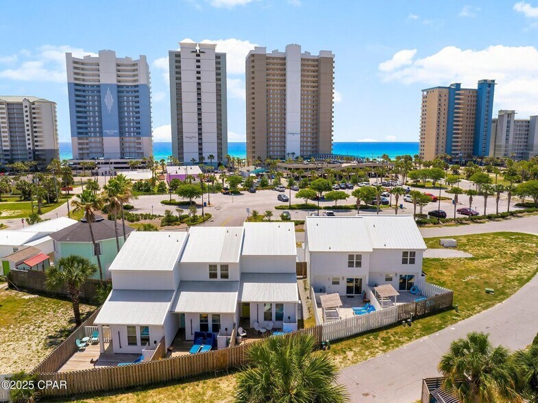 More Photos Of 10609 Parkhill Cir, Panama City Beach Apartments For Sale