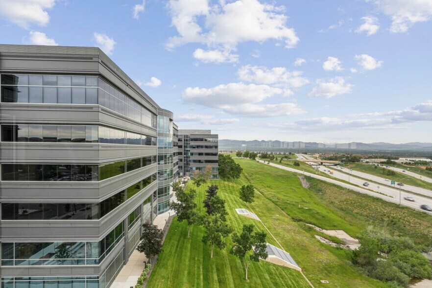 More Photos Of 8744 Kendrick Castillo Way, Highlands Ranch Office For Lease