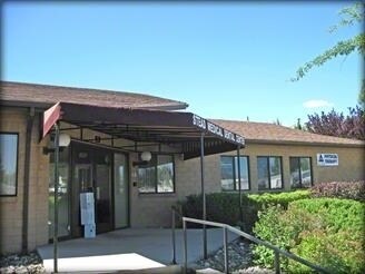 More Photos Of 5990 Silver Lake Rd, Reno Medical For Sale