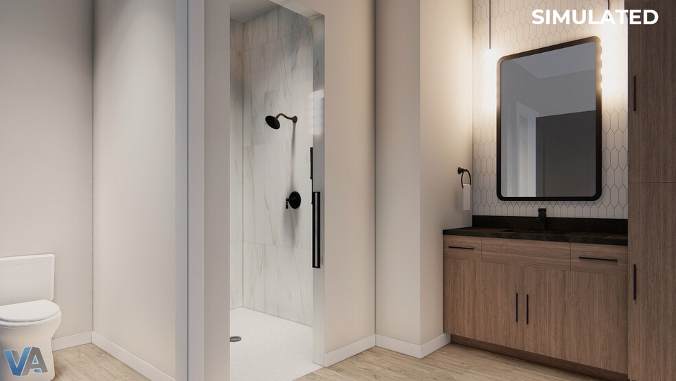 More Photos Of 1040 O St, Lincoln Office For Sale