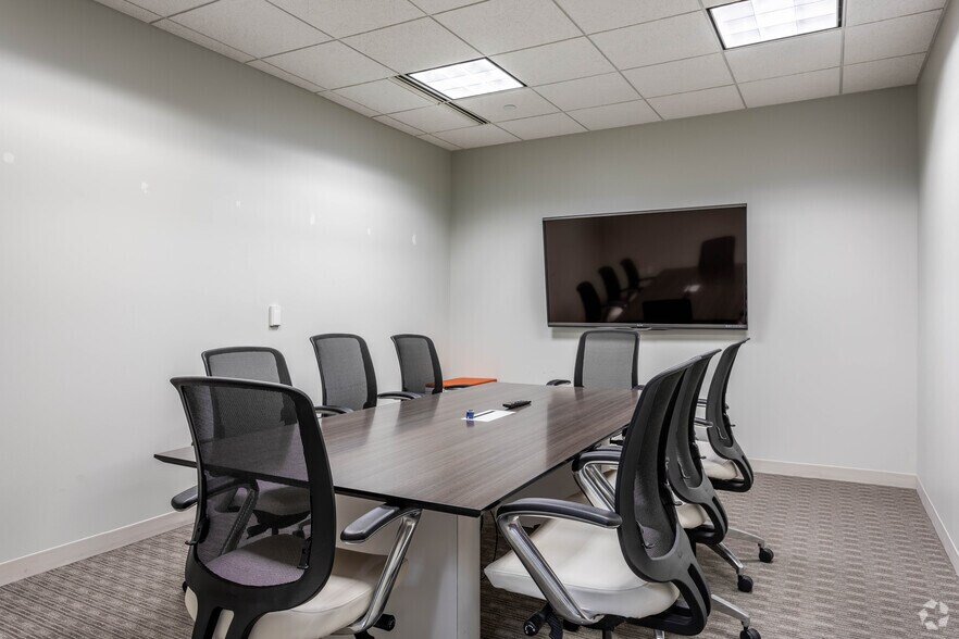 Photo of 14th Floor Ste 1400