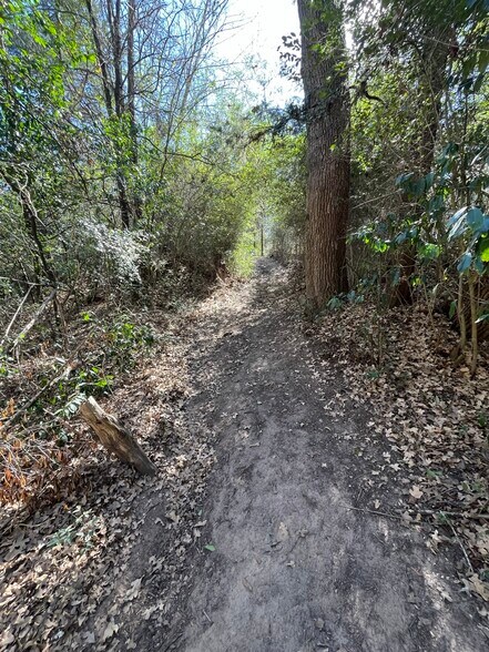 More Photos Of 9278 N Highway 77, Lexington Land For Sale