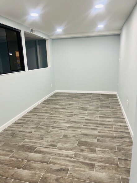 More Photos Of 2375 Richmond Rd, Staten Island Office Residential For Lease