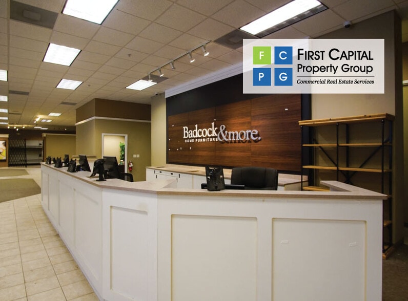 More Photos Of 650 Lake Minnie Dr, Sanford Freestanding For Sale