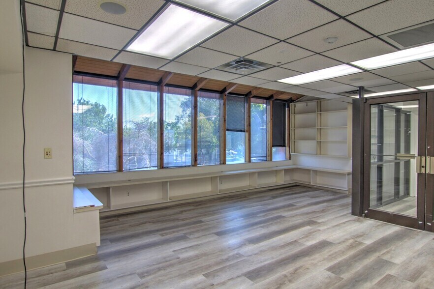 More Photos Of 1400 Wedekind Rd, Reno Office For Sale