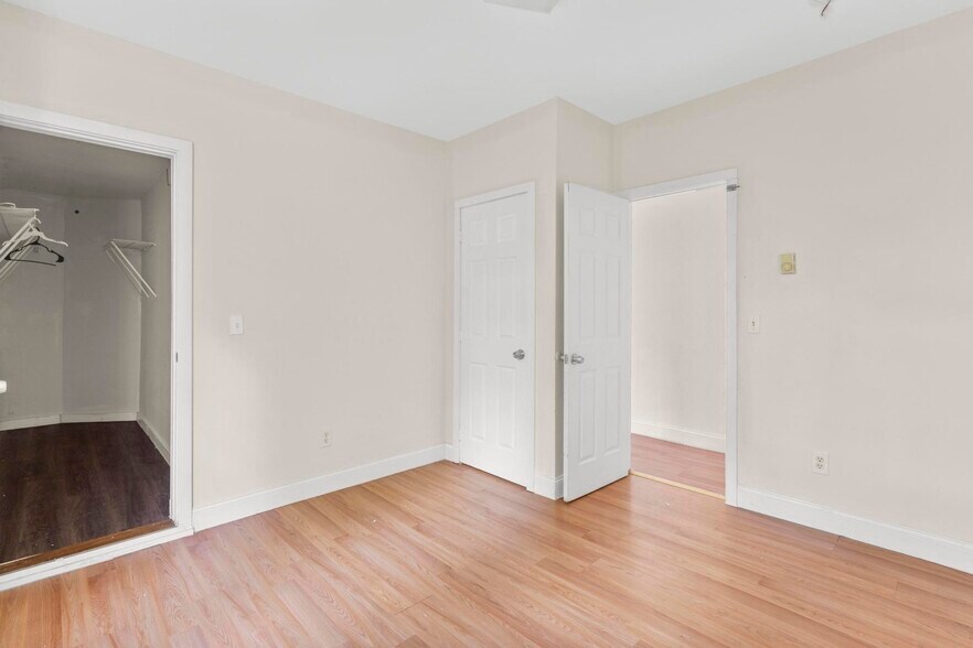 More Photos Of 343-357 W Main St, Waterbury Apartments For Sale