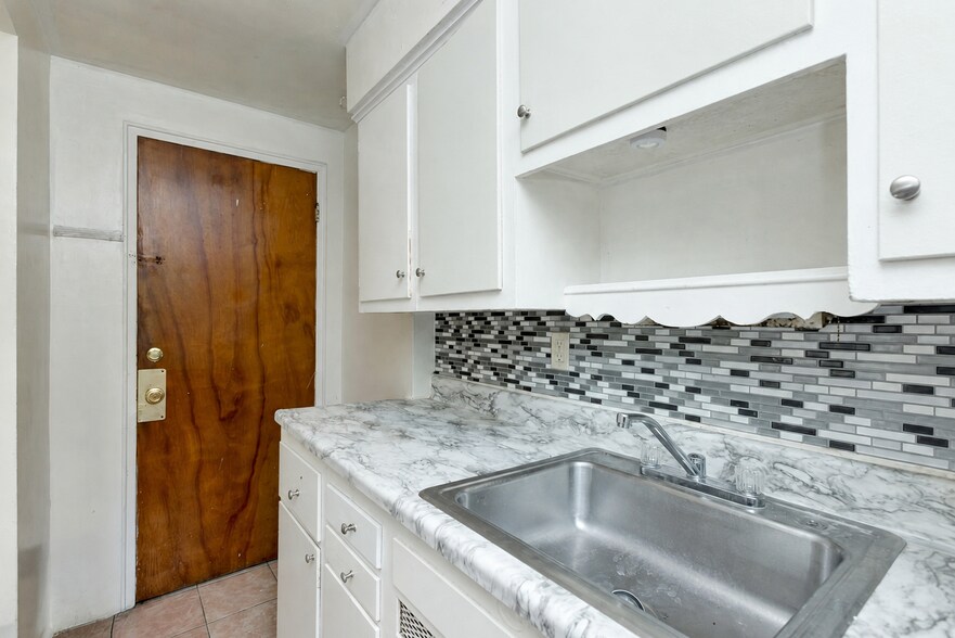 More Photos Of 1515 Gummer Ave, Dayton Apartments For Sale