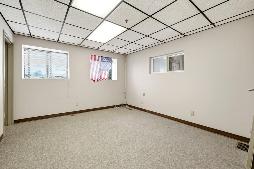 More Photos Of 2489 County Road 1, South Point Warehouse For Sale