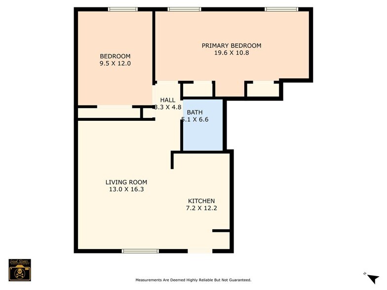 More Photos Of 3223 Third St, New Orleans Apartments For Sale