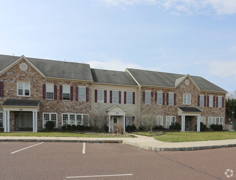 More Photos Of 400 Creekside Dr, Pottstown Unknown For Lease