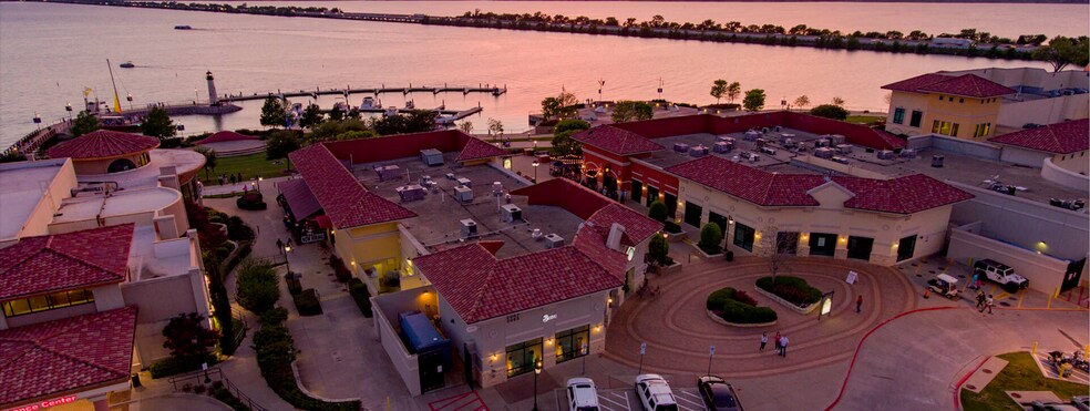 More Photos Of 2091-2101 Summer Lee Dr, Rockwall Office For Lease