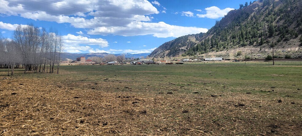 More Photos Of 411 Violet Lane, Eagle Land For Sale