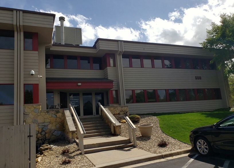 More Photos Of 1 Point Pl, Madison Unknown For Lease