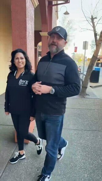 Primary Photo Of 9074 & 9078 Windsor Road, Windsor General Retail For Sale