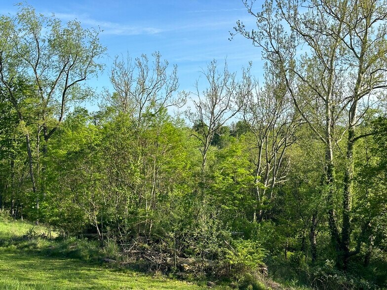 More Photos Of 00 Stonehurst Dr, Morgantown Land For Sale