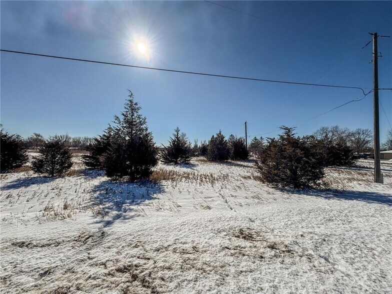 More Photos Of TBD 25th NE ave, Sauk Rapids Land For Sale