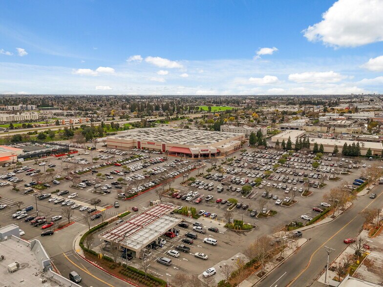 More Photos Of 27 Birch ave, Fresno Land For Lease