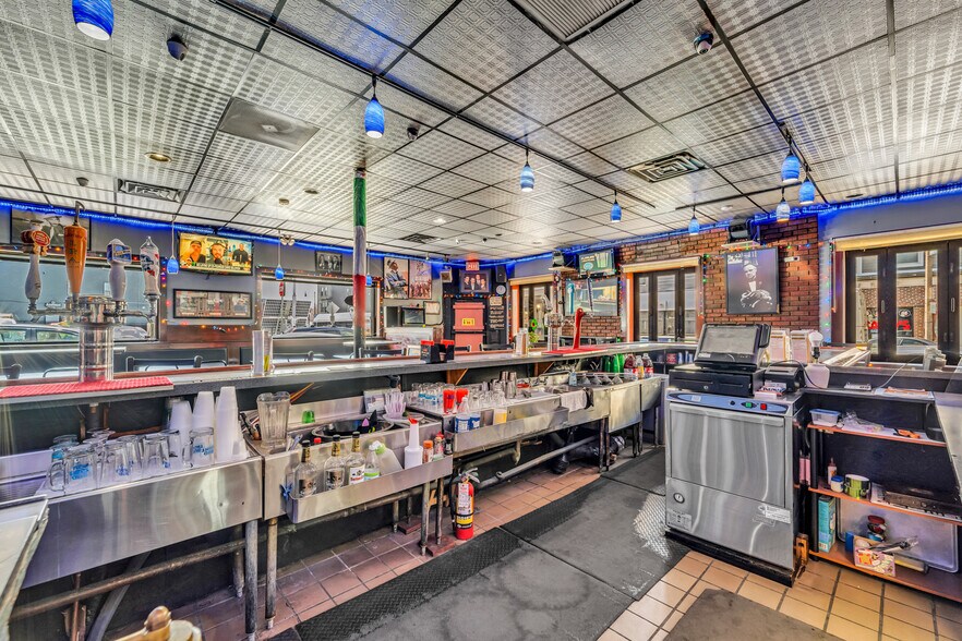 More Photos Of 558 Dorchester ave, Boston General Retail For Sale