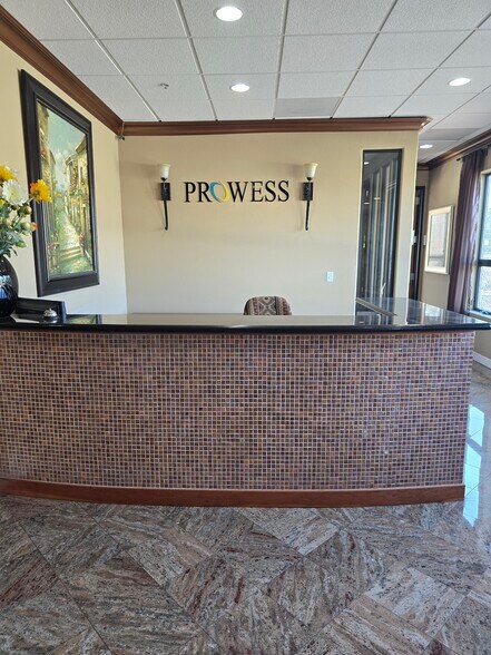 More Photos Of 1844 Clayton Rd, Concord Office For Sale