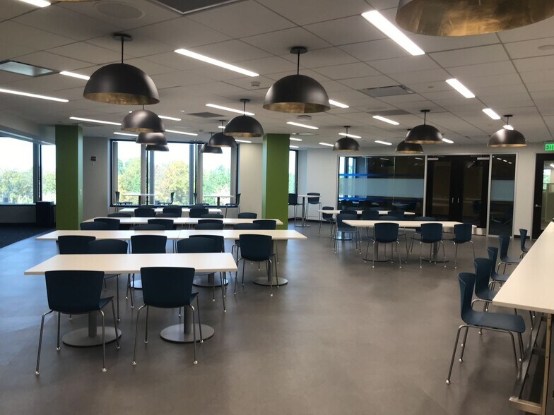 More Photos Of 11000 Weston Pky, Cary Office For Lease