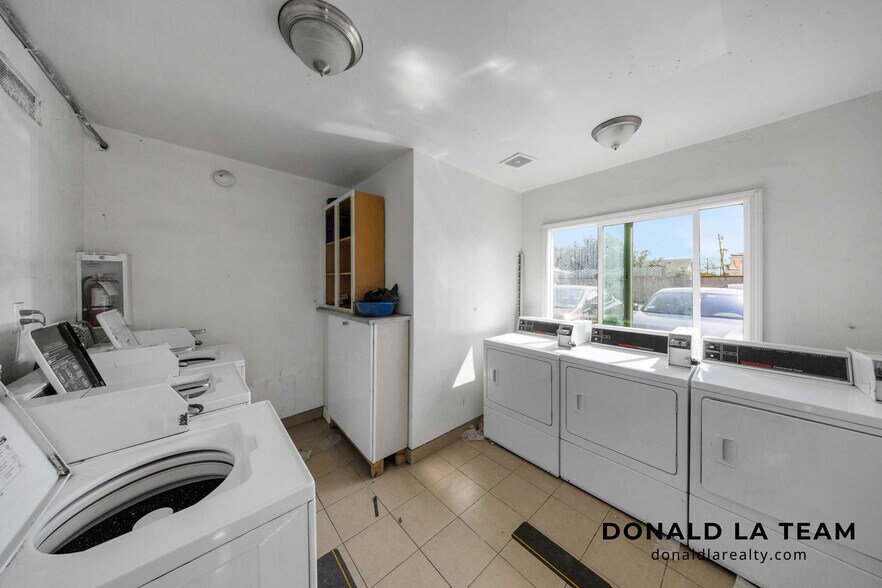 More Photos Of 1232 S San Gabriel Blvd, San Gabriel Apartments For Sale