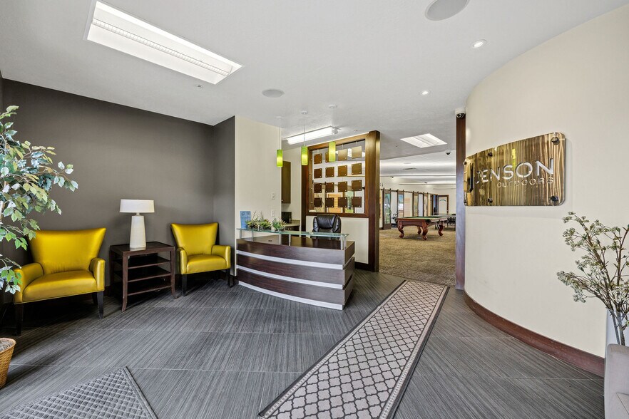 More Photos Of 1189 W 1700 N, Logan Warehouse For Lease